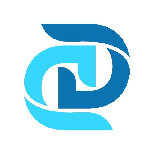 Odin Customs